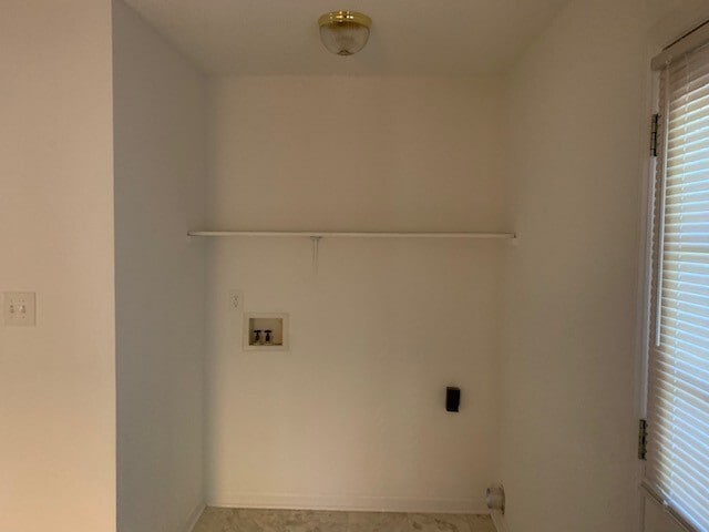Photo - Beautiful 3 Bedroom Belmont Home!