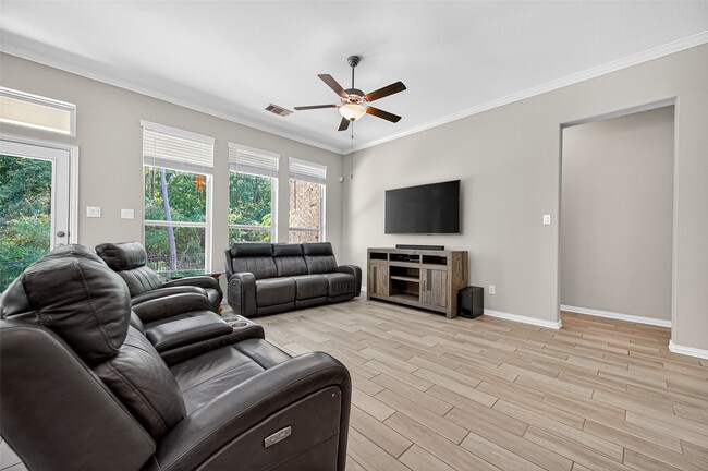 Photo - 4550 Shallow Ember Dr