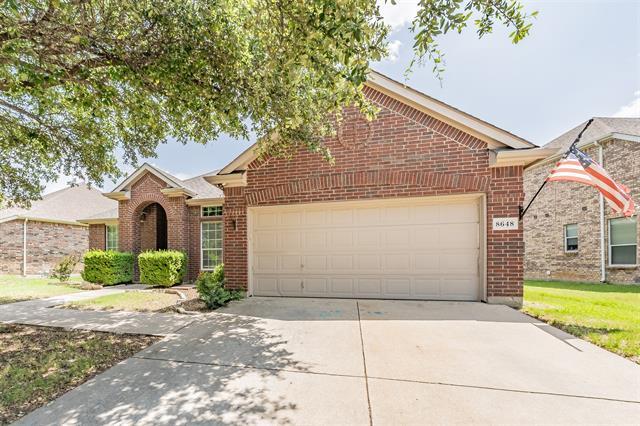Photo - 8648 Prairie Dawn Dr