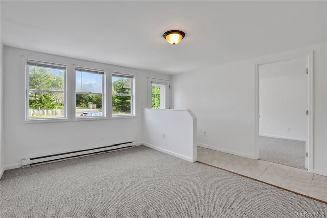 Photo - 1563-1567 NY-28 Unit 2