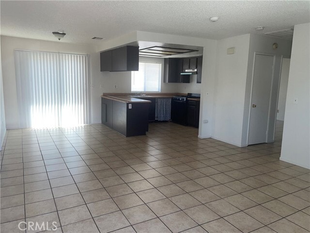 Photo - 15398 Bear Valley Rd