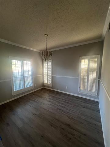 Photo - 2309 Dyers Oak Dr