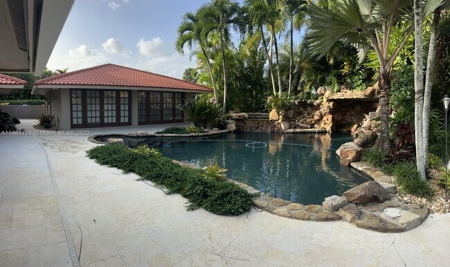 Photo - 6550 NW 83rd Terrace