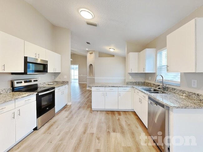 Photo - 24839 Gun Smoke Dr