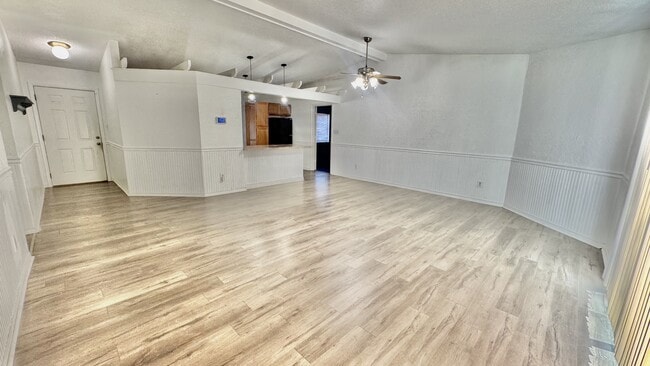 Photo - 1007 Brynn Marr Rd