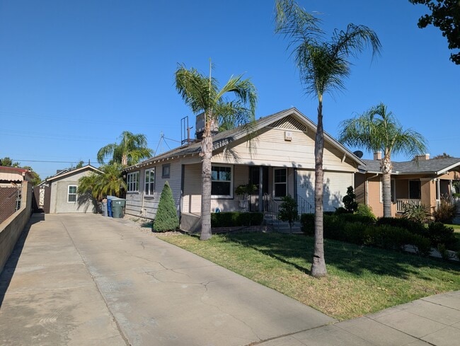 Photo - 1330 N Arthur Ave