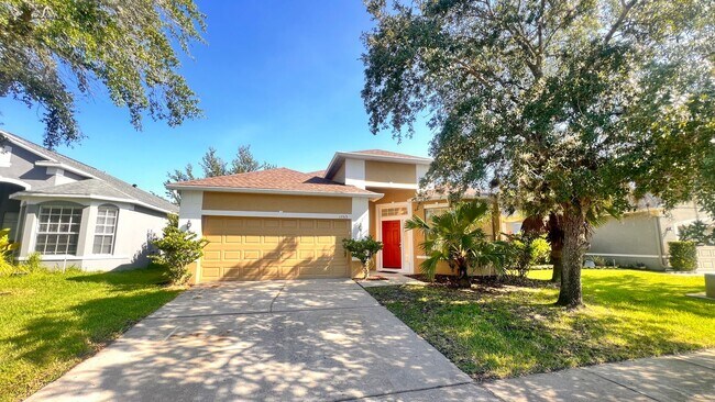 Beautiful 4-Bedroom 2-Bath Rental in Avalo... - Beautiful 4-Bedroom 2-Bath Rental in Avalo...