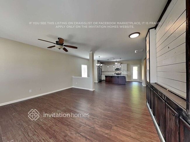 Photo - 205 Fesperman Cir