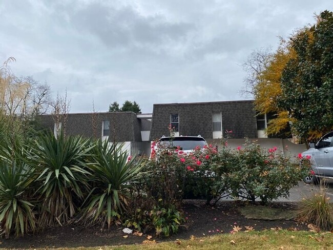 Photo - Large 2 Bed 2.5 Bath Apt in Green Hills - ...