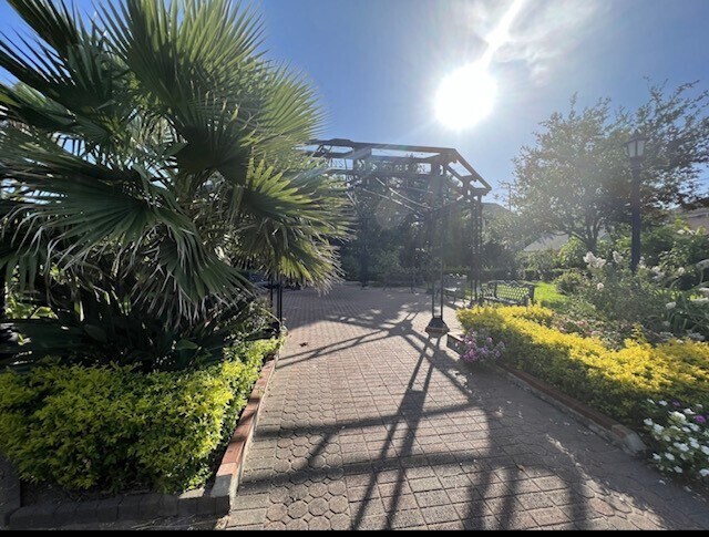 Photo - 1511 Church St