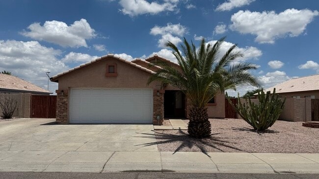 Photo - 4509 N 88th Ave House