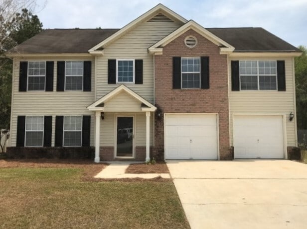 Building Photo - 223 Longleaf Cir Rental