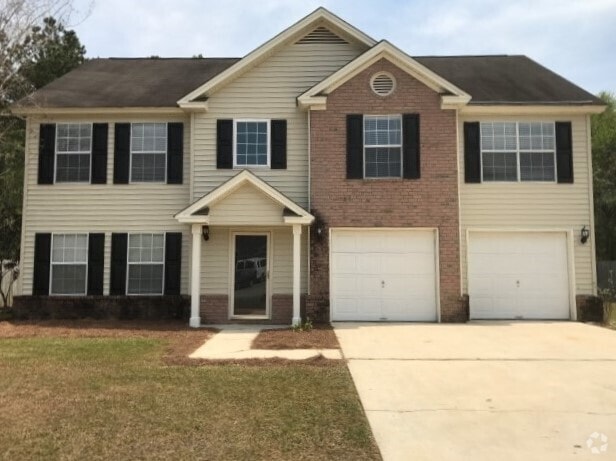 Building Photo - 223 Longleaf Cir Rental