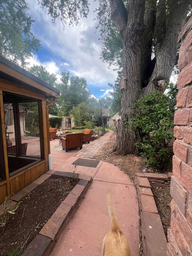 Photo - 2100 Baseline Rd Unit 2100 Baseline Rd A