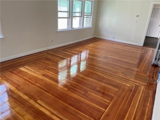 Photo - 22 Ingleside Ave Unidad 2