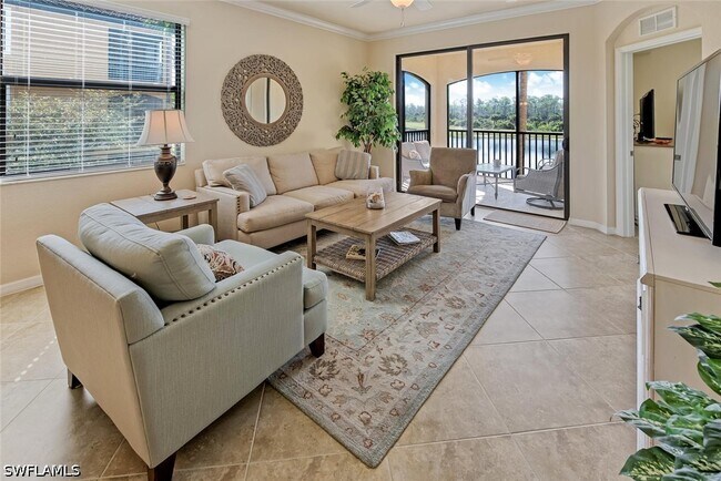 Photo - 9735 Acqua Ct Unit 621