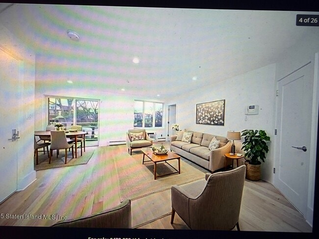 Photo - 2022 E 53rd St Unit D1