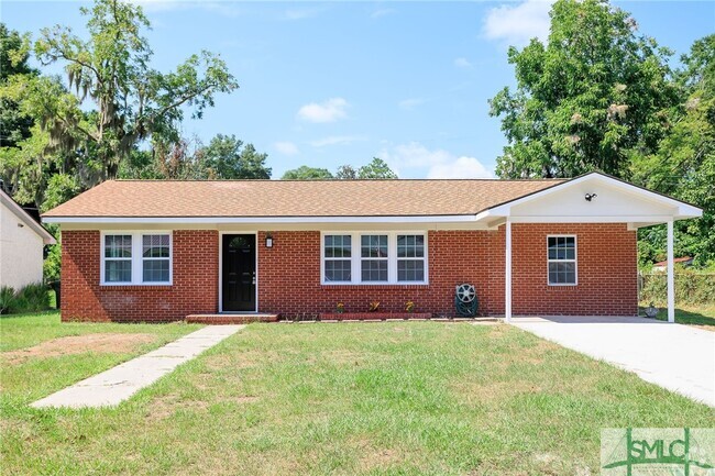 Building Photo - 2117 Oakland Ct Rental