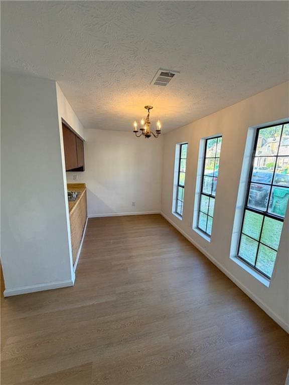 Photo - 869 Heritage Oaks Dr