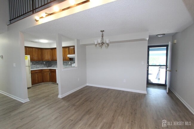Photo - 1808 Aspen Dr