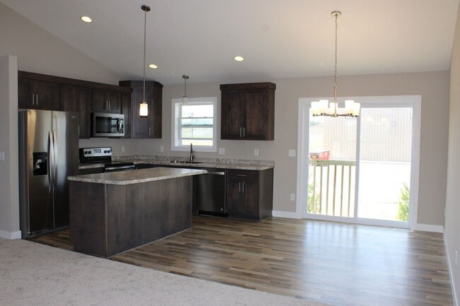 Photo - Single Family Home