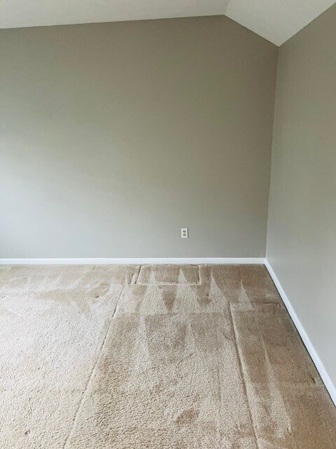 205 Lac Kine Dr