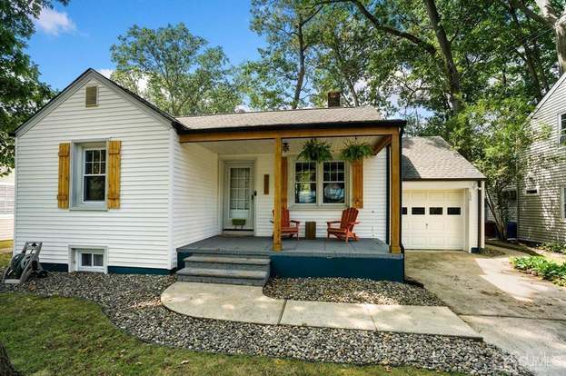 Photo - 230 Highland Dr Rental