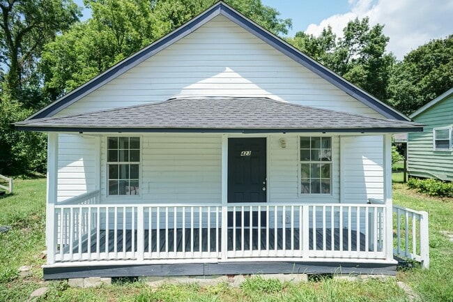 Photo - Two bedroom home!