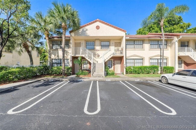 Photo - 2854 Coral Springs Dr Unit 2854