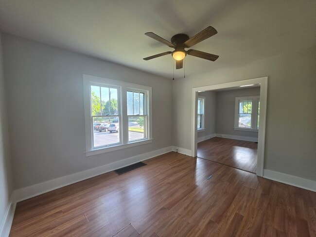 Photo - Kent 3 bedroom 1 bath Single Family Home