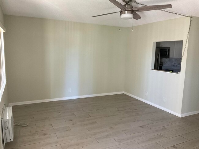 Photo - 80 Bedford E Unidad D