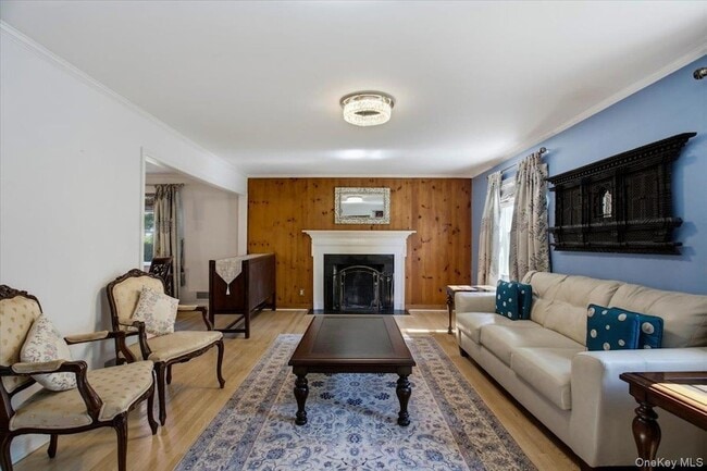 Photo - 24 Avondale Rd