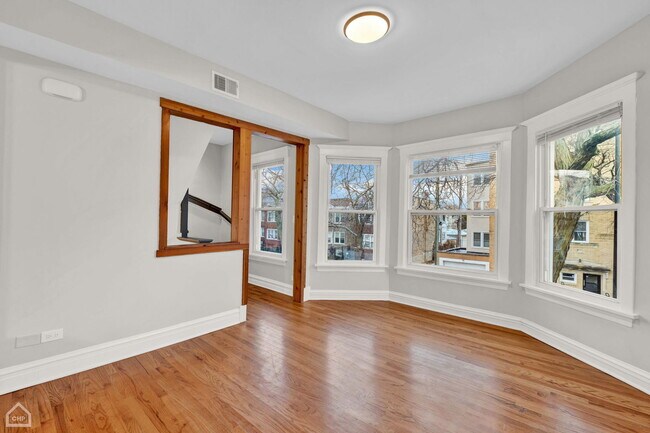 Photo - 4242 N Kimball Ave Unit 2