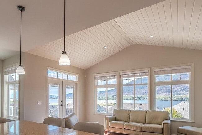 Photo - 2501 Radio Tower Rd Unité SI ID1521995P