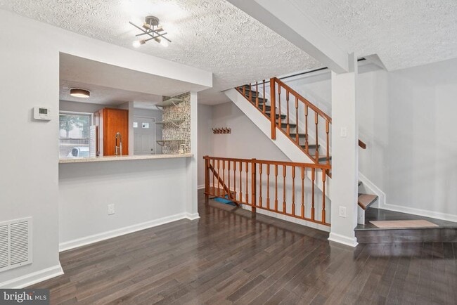 Photo - 8474 Sugar Creek Ln