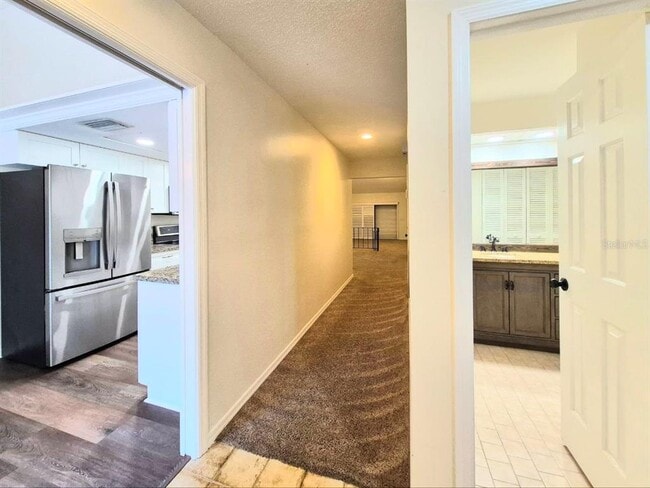 Photo - 2809 Bayshore Blvd