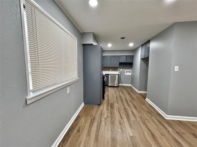 Photo - 714 Cranbrook Ln