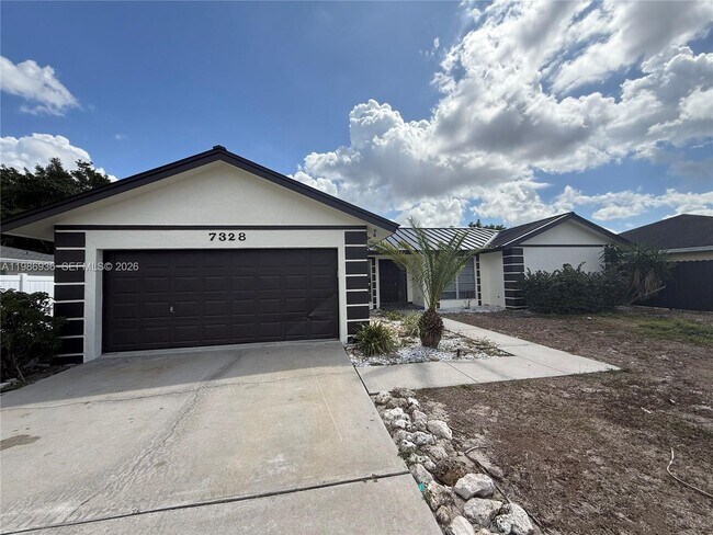 Photo - 7328 Pebble Beach Rd