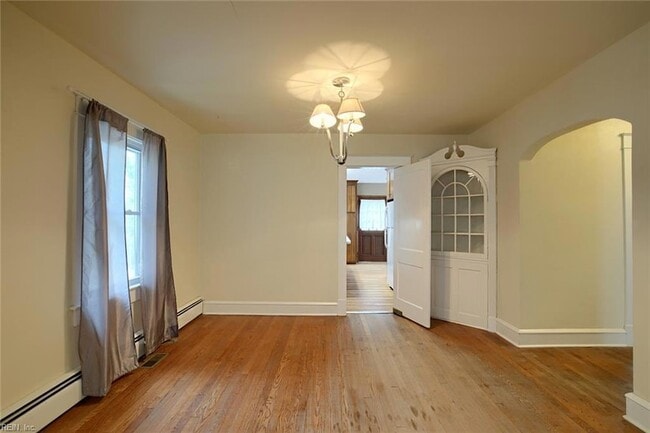 Photo - 7297 Duval Ave