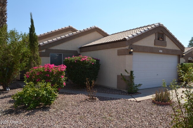 Photo - 1441 W Montebello Ave