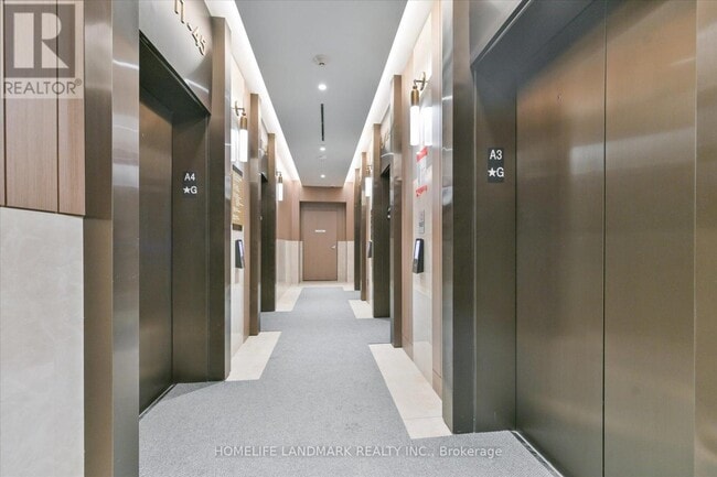 Photo - 1 Concord Cityplace Wy Unité 6203