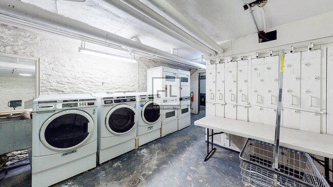 Photo - E 81st St Unit 5C