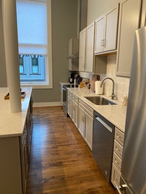 Photo - 219 Broadway St Unit 203