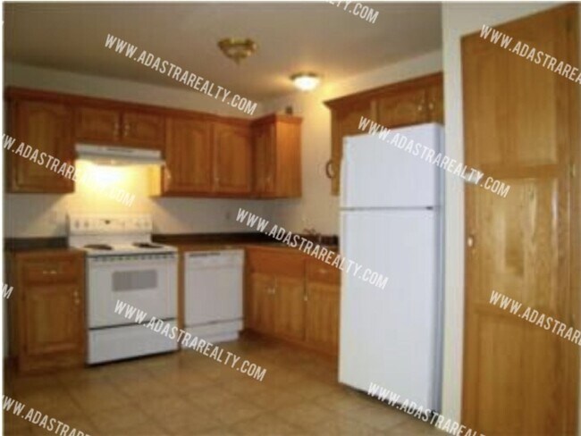 306 N 9th St