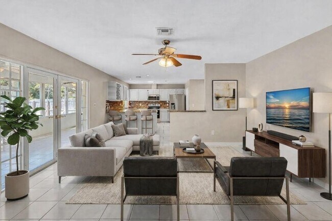 Photo - 6144 Royal Lytham Dr