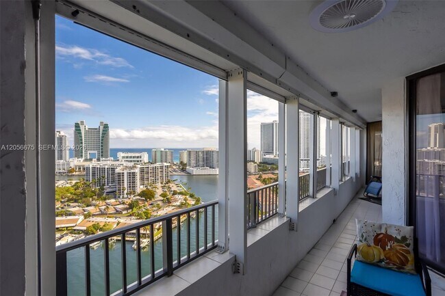 Photo - 300 Three Islands Boulevard Unit PH3A