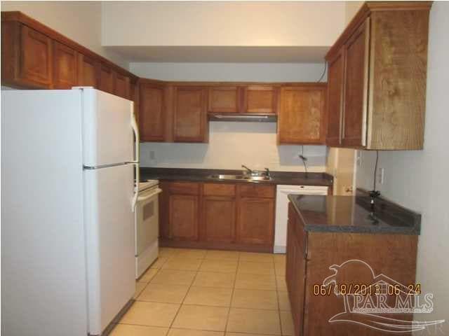 Photo - 3428 Riverside Dr