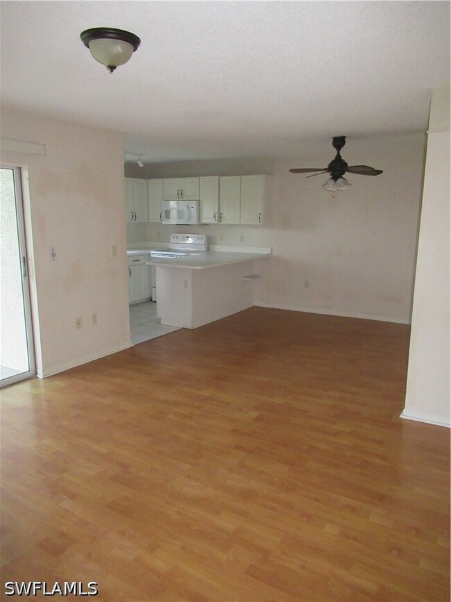 441 Quail Forest Blvd Unit A106