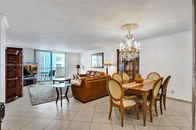 Photo - 1865 S Ocean Dr Condo Unit 8C