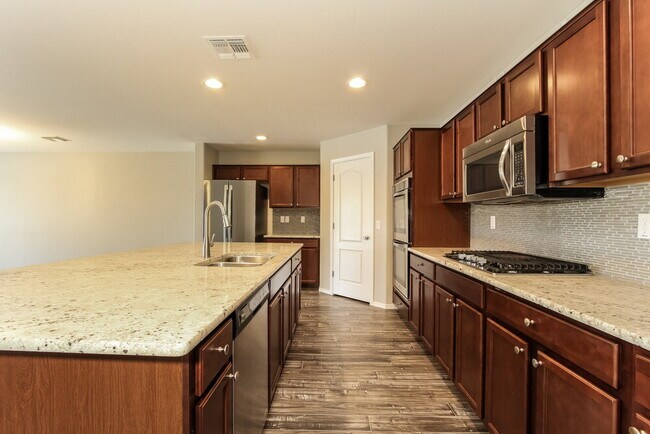 Photo - 7529 W St Kateri Dr